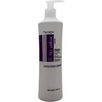 Fanola No Yellow Masque 350 ml