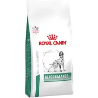 Royal Canin Glycobalance Chien - 12 kg