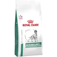 Royal Canin Nourriture Pour Chien Vhn Glycobalance 7kg