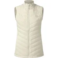 Dare 2b Air Lite Vest Beige 36 Femme