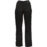 Regatta Pantalon Highton Stretch