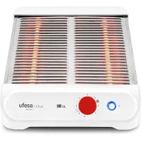 Ufesa Grille-pain 71306102