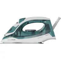 Taurus Fer à Vapeur Baltic Puissance 2400w, Débit Vapeur Constant -