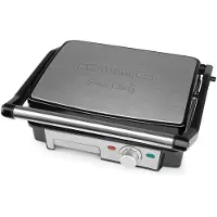 Orbegozo Grill électrique Tb 2250