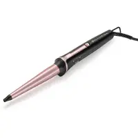 Bellissima Iconic Curls 11949 fer à boucler 1 pcs