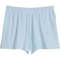 Marc o'polo Pantalon de pyjama ' Mix N Match ' bleu clair