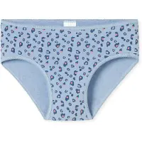 Schiesser Sous-vêtements bleu / rose / blanc