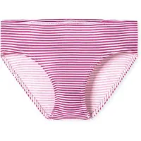 Schiesser Sous-vêtements ' 955 ' violet / lilas / rose / blanc