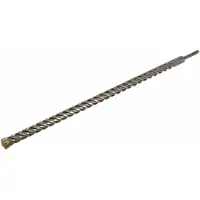 AWTOOLS RETURN SDS + Square 32 * 800 mm (32 mm)