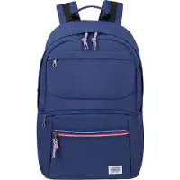 American Tourister 21.50 l