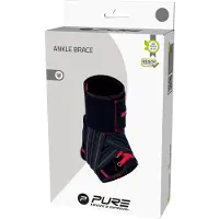 Pure Chevillère Pure2Improve