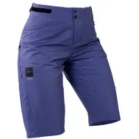 Leatt Short Trail 2.0