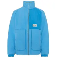 Kari Traa Veste zippé femme Emma