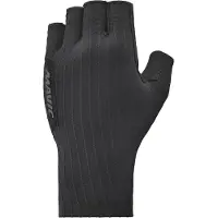 Mavic Gants Courts Cosmic Aero