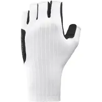 Mavic Gants Courts Cosmic Aero