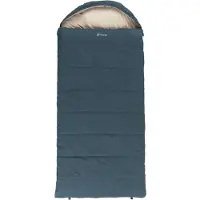 Outwell Sac De Couchage Campion Lux Xl