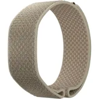 Polar Loop Bracelet Beige S/M/L