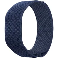 Polar Loop Bracelet Bleu S/M/L
