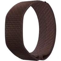 Polar Loop Bracelet Brun S/M/L