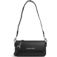 Mario Valentino sac femme noir