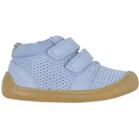 Woden Baskets 'Tristan' bleu clair