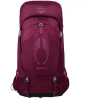 Osprey Sac à Dos Pour Femme Aura Ag 50l