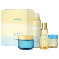 RITUALS The Ritual of Seshen - Large Coffret Cadeau 1 pc(s) Set(S)