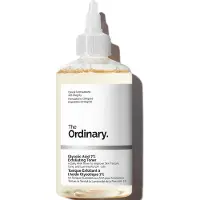 The Ordinary. Glycolic Acid 7% Exfoliating Toner 240 ml