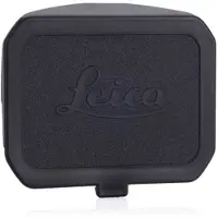 Leica Capuchon de pare-soleil 14482 pour Summilux-M 21mm f/1.4 ASPH.