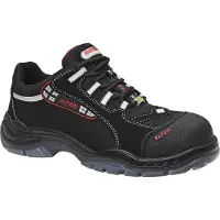 ELTEN Senex Pro ESD LG S3 726771