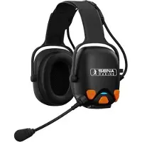 Sena Marine Casque Nautitalk N2r