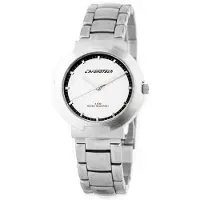 Chronotech Montre dame CT6451-03M (Ø 35 mm)