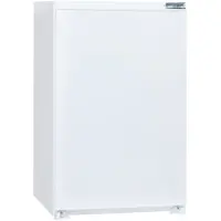 Ok. . Frigo Encastrable D (obr8836d)