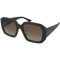 Chloé Sunglasses CH0300S 003