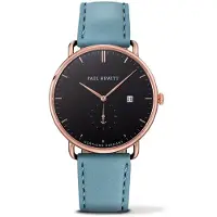 Paul Hewitt Montres phtgarb23m