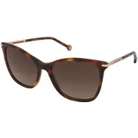 Carolina Herrera Sunglasses HER 0268/S 086/HA