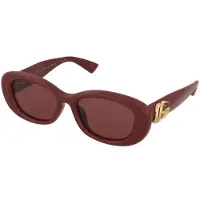Gucci Sunglasses GG1829SK 003