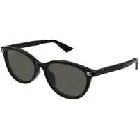 Gucci Sunglasses GG1818SK 001