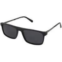 Marisio Sunglasses Perceptor/S C1
