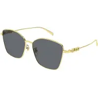 Gucci Sunglasses GG1805SA 001