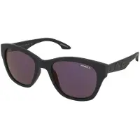 O'Neill Lunettes de soleil ONS Bay 2.0 104P