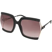 Carolina Herrera Sunglasses HER 0216/G/S HK8/3X