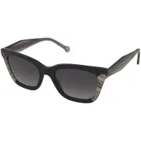 Carolina Herrera Lunettes de soleil HER 0340/S 807/9O