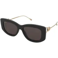 Gucci Sunglasses GG1566S 001