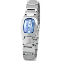 Time Force TF4789-06M Montre Femme 20MM