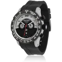 Bultaco Montres h1pa48csa1