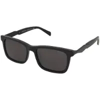 Marisio Sunglasses Visionaire/S C6