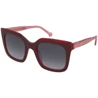Carolina Herrera Sunglasses HER 0249/G/S 0T5/9O