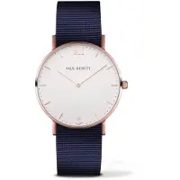 Paul Hewitt Montres phsarstwn20