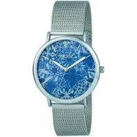 Snooz SAA1042-72 Montre unie 40MM